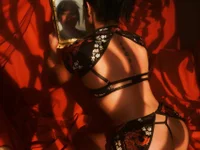 suzan_jane's webcam live show