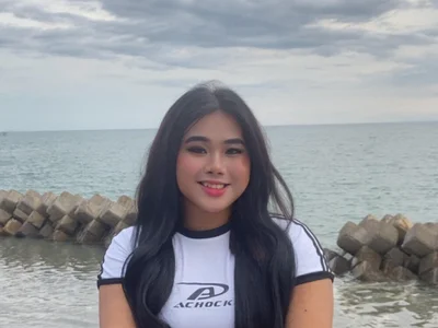 queen_staceyy profile