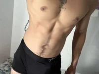 khunsexy webcam