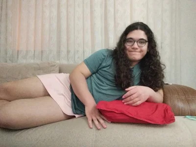 sluttyrosefem profile