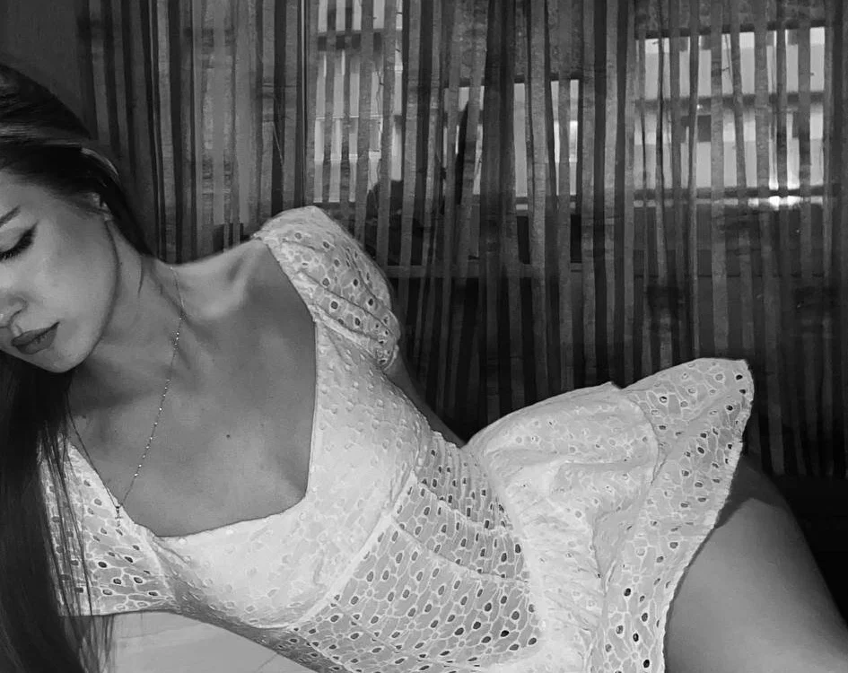 BarbMontilla Obrolan XXX Offline