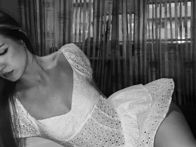 BarbMontilla profile