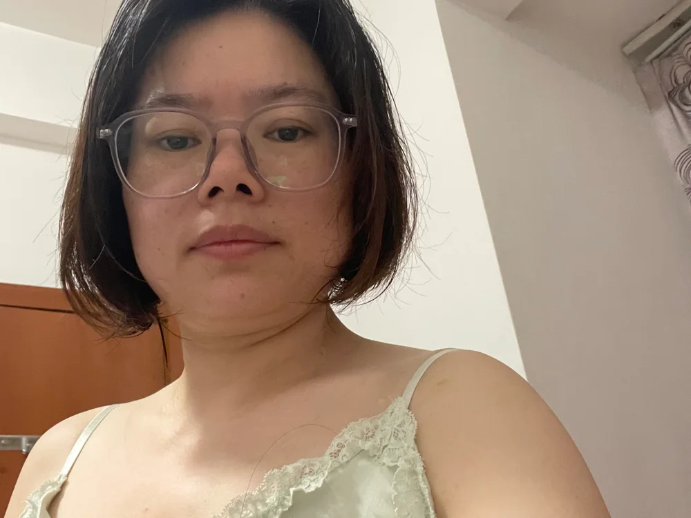 suning668 離線 XXX 聊天