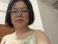 suning668 Live XXX Chat