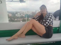 Chat XXX ao vivo de Dark_luna1