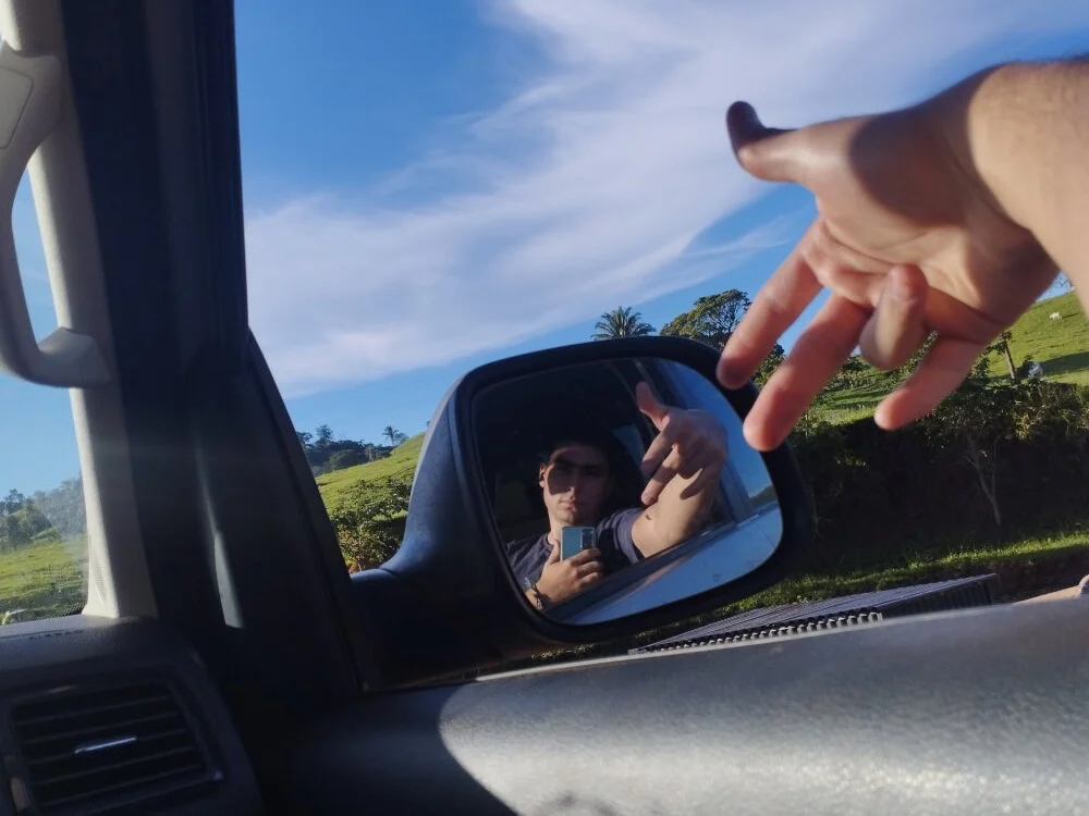 Offline XXX chat nuness20