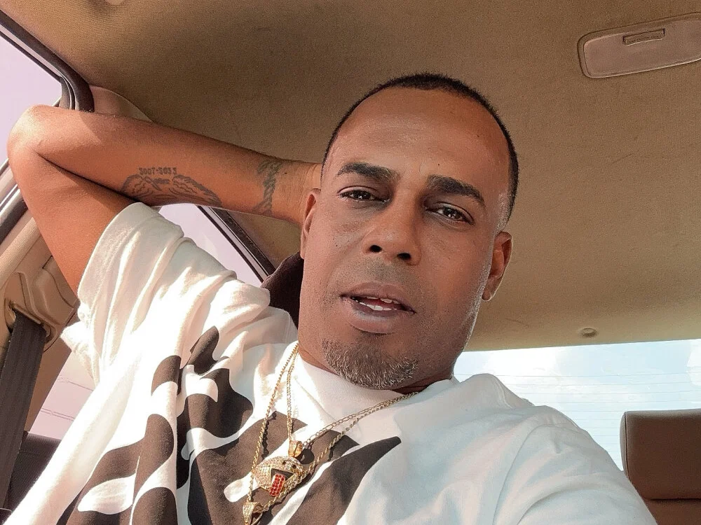 Perrekec4's Offline XXX Chat