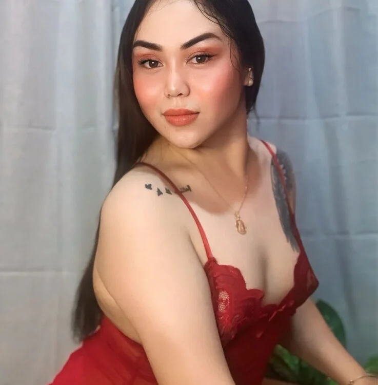 Офлайн-чат XXX millany69