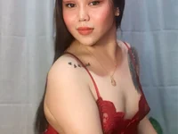 UrBabyAngel69's webcam live show