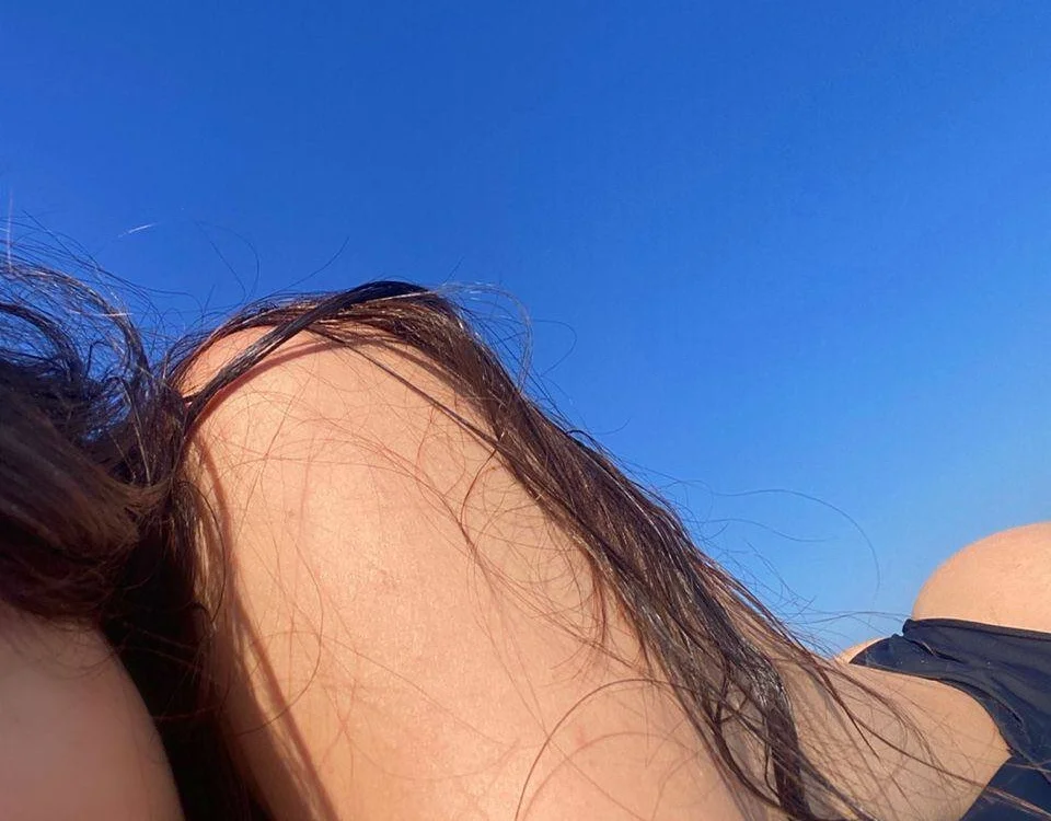 imhaileyy Chat XXX offline