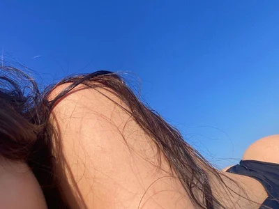 Imhaileyy - Couple 