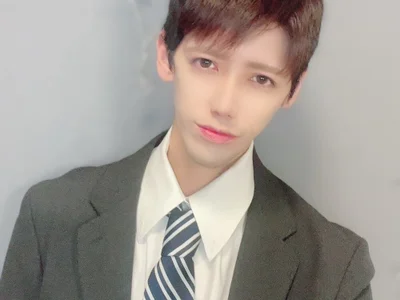 itsme_LEON 离线XXX聊天