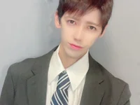 itsme_LEON webcam thumbnail