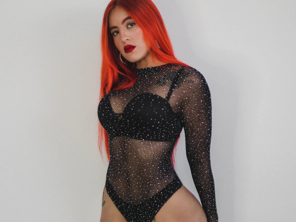 Paulette1_ offline chatrum