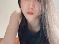 liliwang03 webcam thumbnail