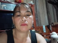 emgaihoixuan