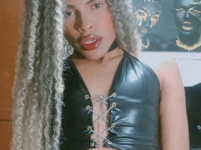 _diamondpamela Chat XXX offline