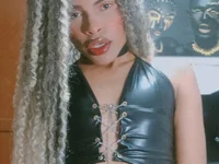 _diamondpamela: онлайн-секс-чат