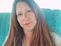 githl's webcam live show