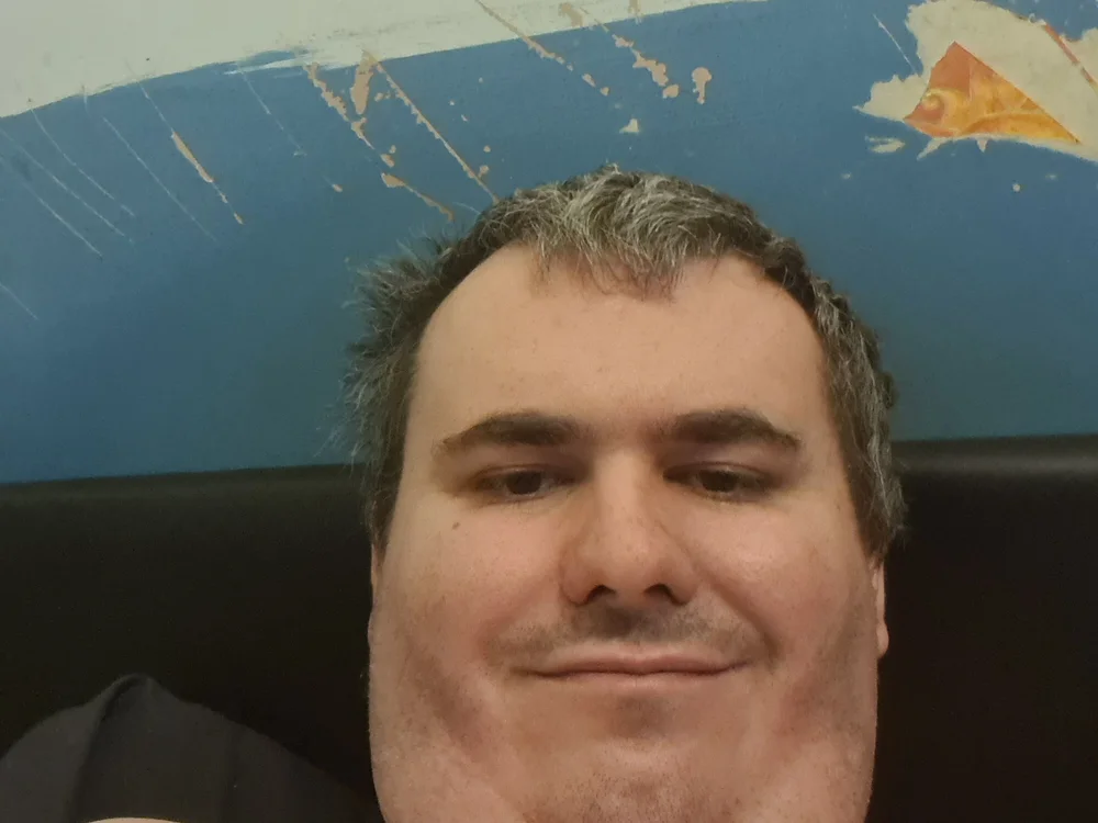 bigbadcock1's Offline XXX Chat