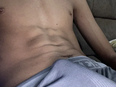 Magrin18years profile