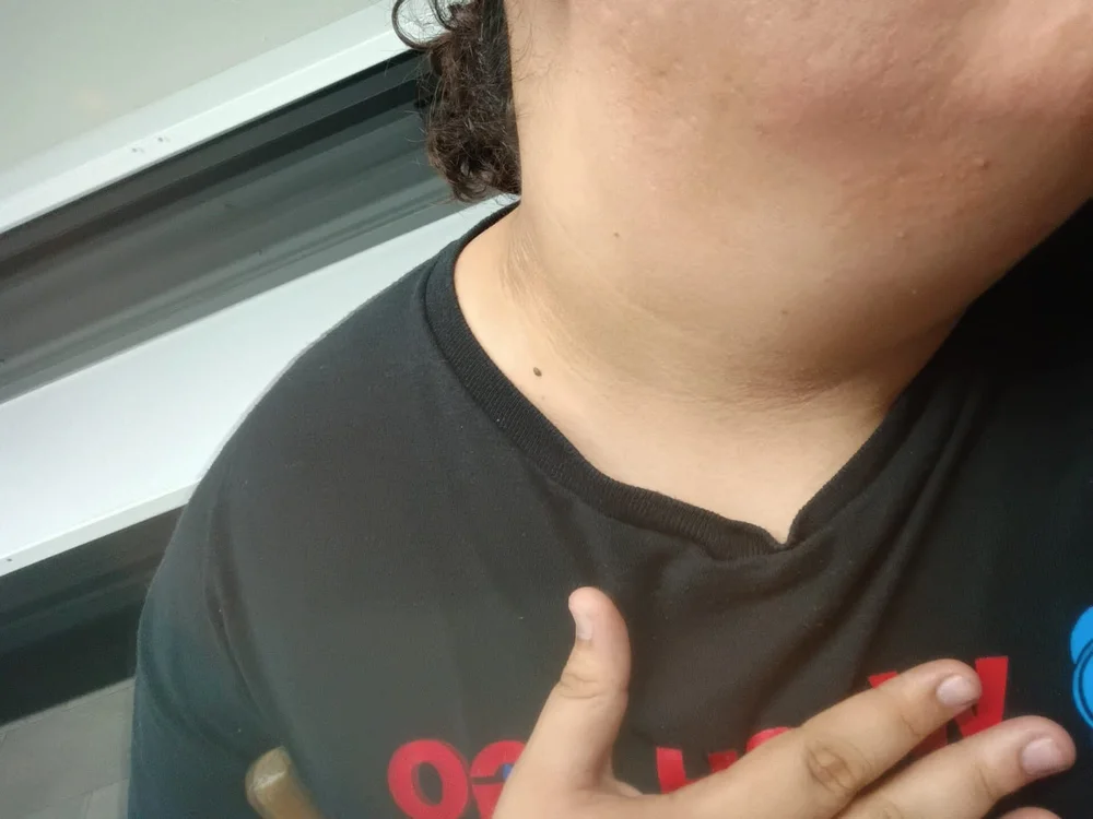 Elpapirrin69: συνομιλία ΧΧΧ εκτός σύνδεσης