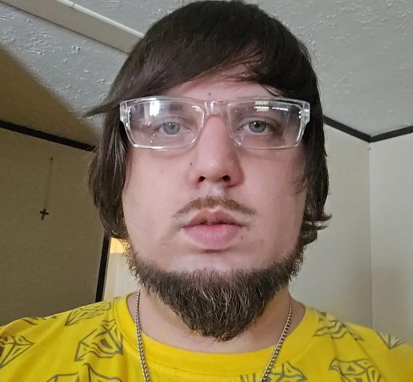 goons352's Offline XXX Chat