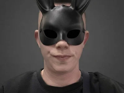 KleopatraI