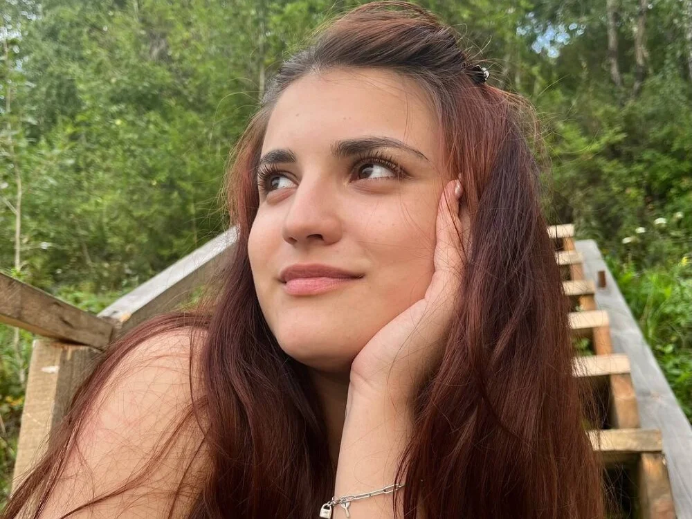 Vivalenti_Kissn Offline XXX chat