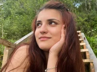 Vivalenti_Kiss' Offline XXX Chat