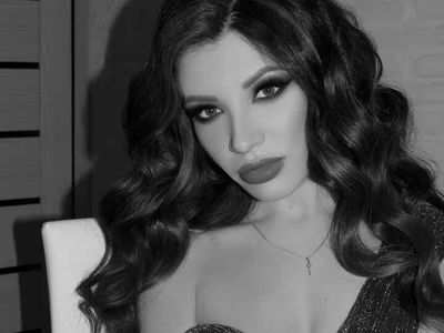 Astunner webcam livesex profile in white cams