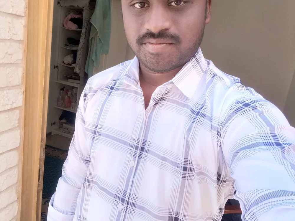prasad514355's Offline Chat Room
