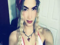 Khloe_trs