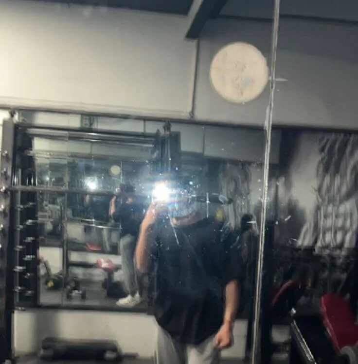 Chat XXX offline de Kenneth_bb