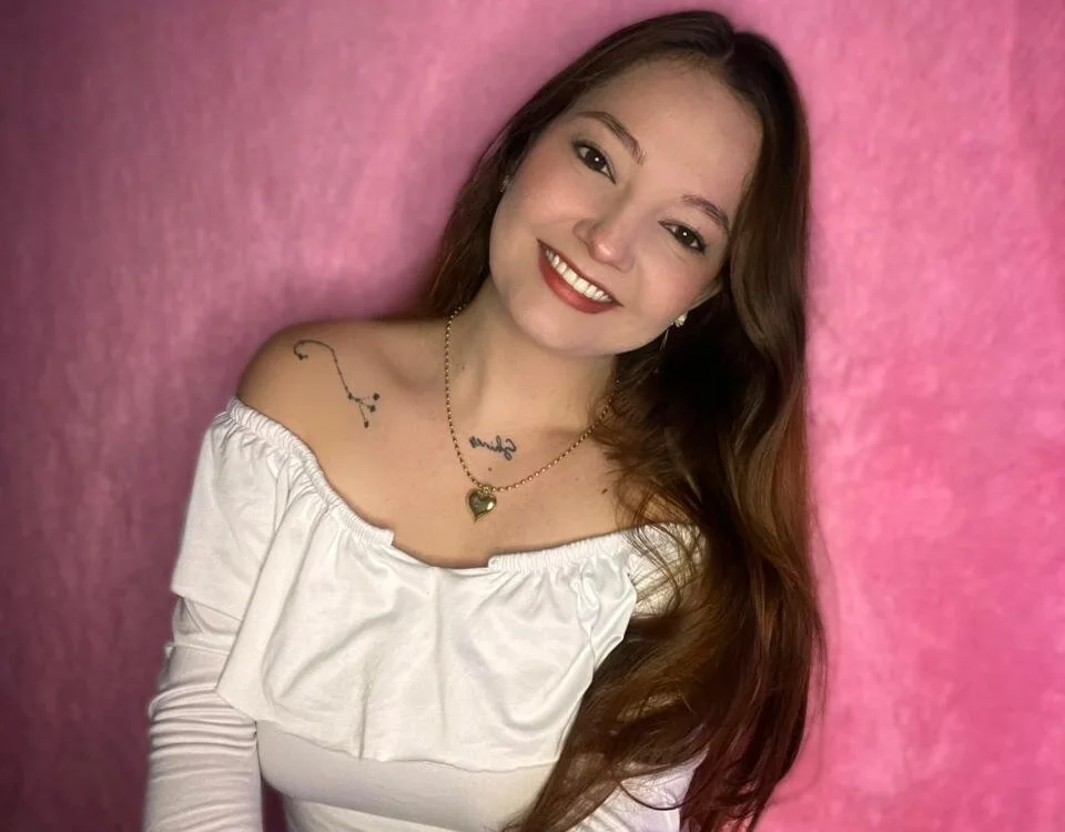 HecateCorvin Chat XXX offline