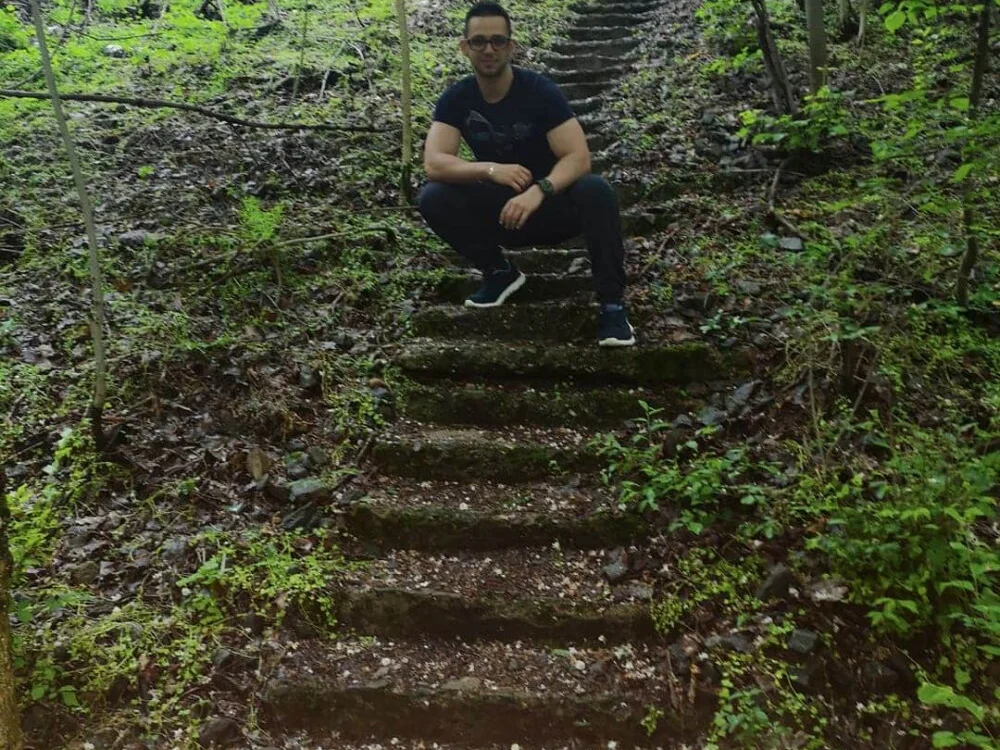 Worthless777のオフラインXXXチャット