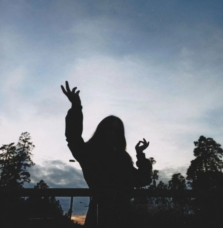 Chat XXX offline de nikki_kiss_