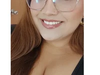 Sembang XXX Secara Langsung Innah_