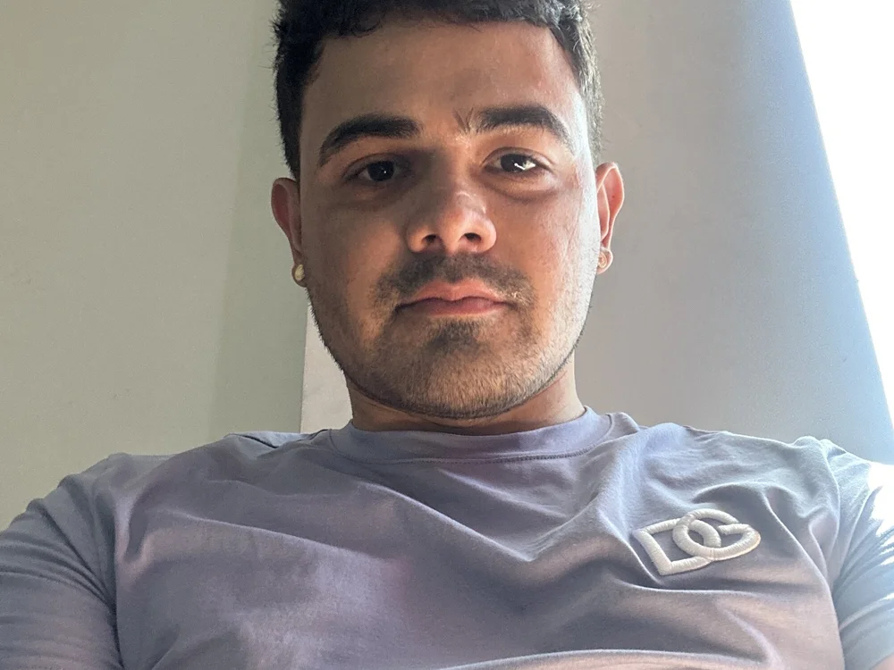 Austin-2026 offline chatrum