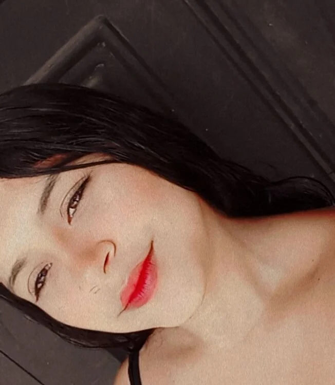 BeckyTits21's Offline XXX Chat