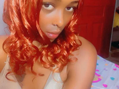 5starr_dora - Girl 