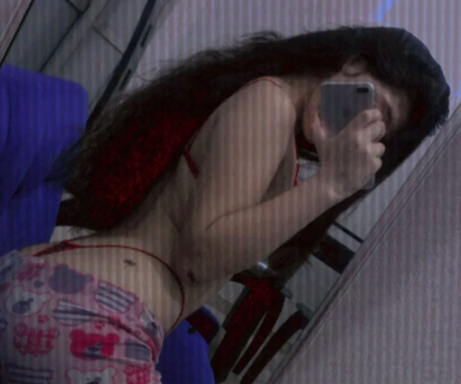deisy_destruction7 offline chatrum