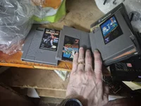 Curious9884's webcam live show