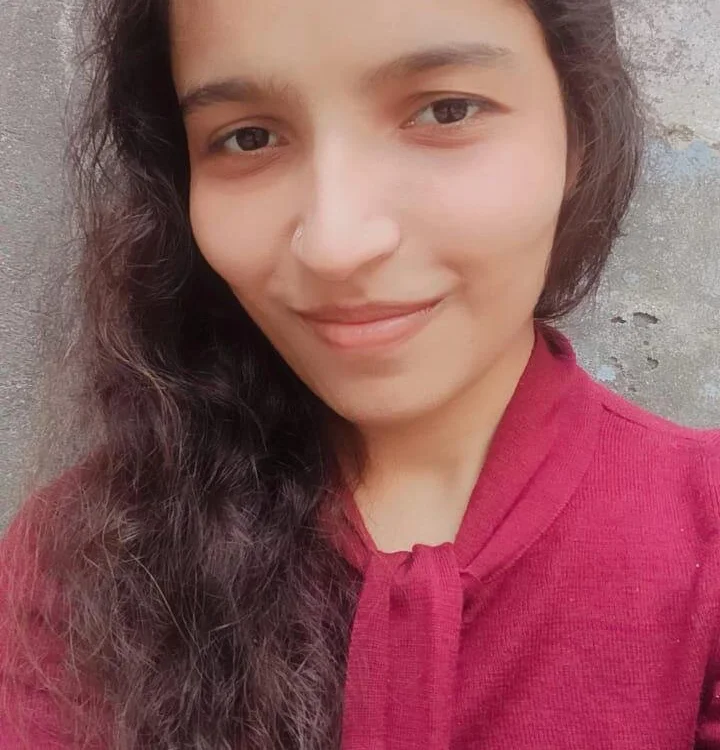 Cute_somya12