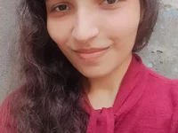Вебкам-шоу Cute_somya12