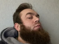 Hotboy1's webcam live show