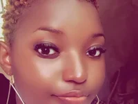 Model curvy_queen89