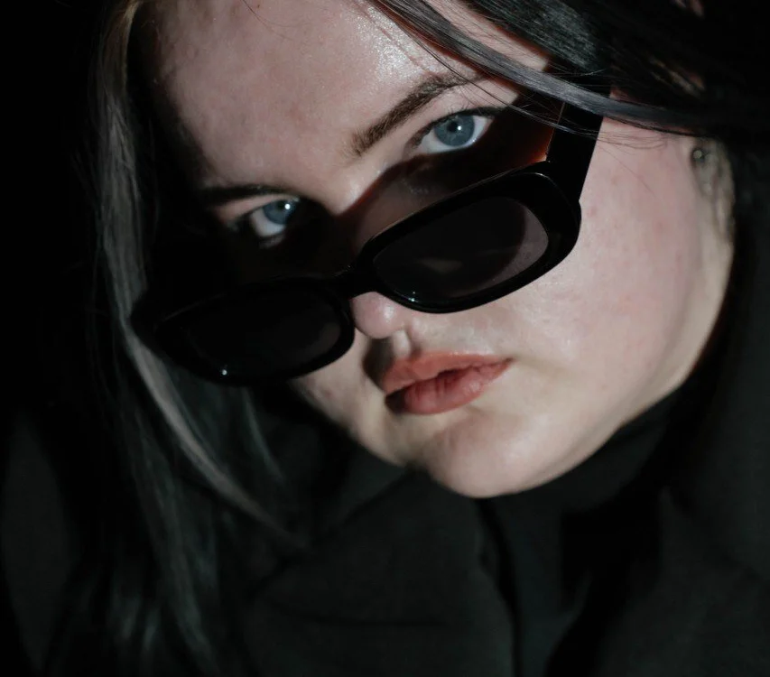 Offline chatovací místnost Alessandra_sandra