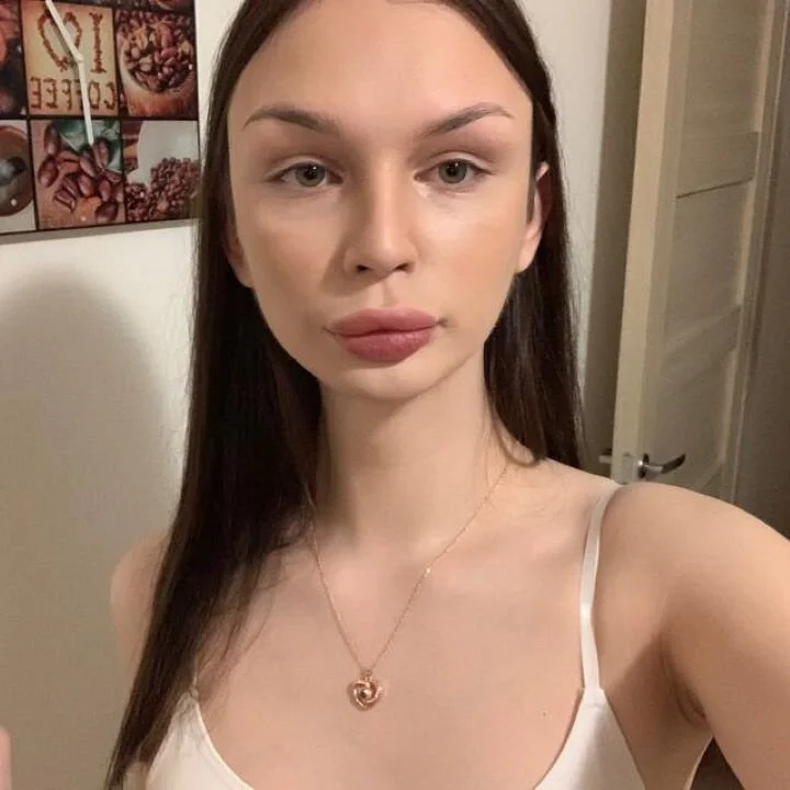 SashaDelee's Offline XXX Chat