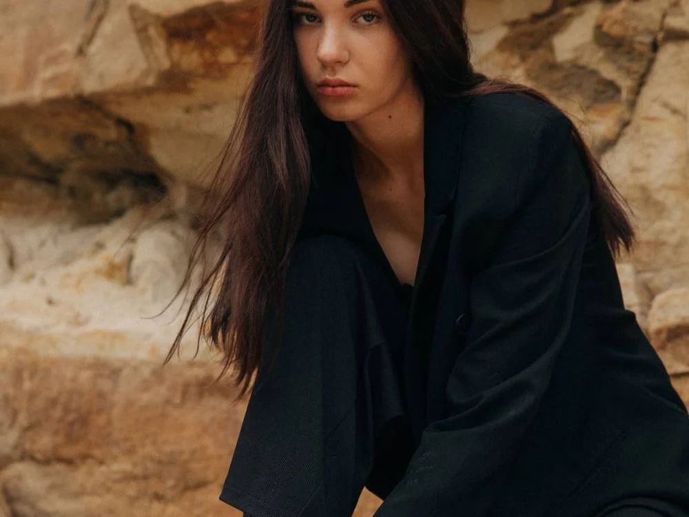 KarmaDowless' Offline XXX Chat